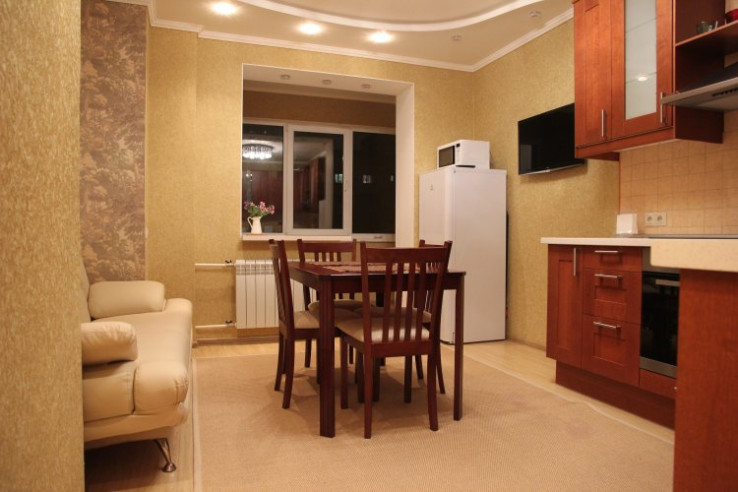 sutki haus krasnogorsk m myakinino c kuhnej