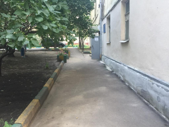 hostel sokolniki hostel m sokolniki