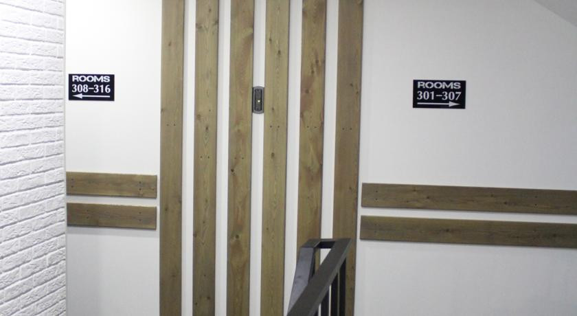 people loft m mayakovskaya belorusskaya s kuhnej