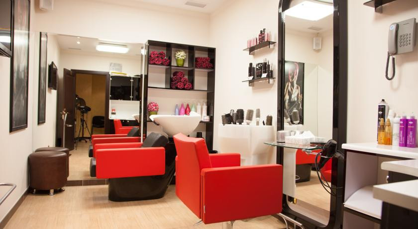 Gostinica Grand Sapfir Grand Sapphire G Almaty Kazahstan 4 Kazahstan G Almaty Pr Dostyk D 32 Sajt Partner