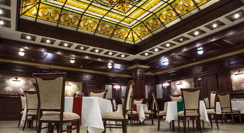 Gostinica Grand Sapfir Grand Sapphire G Almaty Kazahstan 4 Kazahstan G Almaty Pr Dostyk D 32 Sajt Partner
