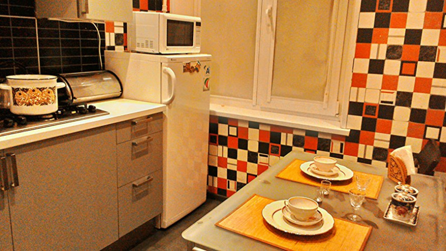 hostelclub v kuzminkah m kuzminki