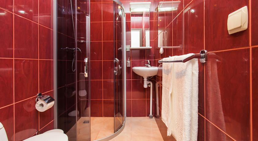 kastello m leninskij prospekt