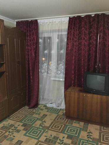 na lenina g nalchik ryadom s centrom