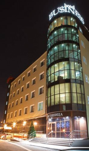 Gostinica Biznes Otel 3 Hanty Mansijskij Ao Surgut G Prosp Mira 42 Stroenie 1 Sajt Partner