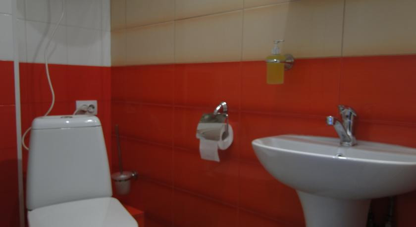 alfa alfa g surgut v centre parkovka