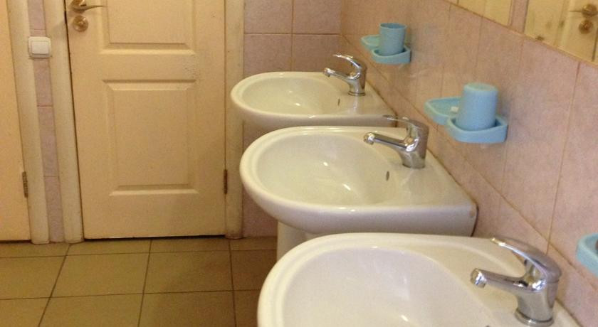 gostevoj dom econom g surgut rajon zh d vokzala