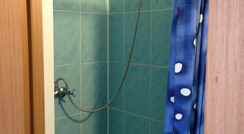 gostevoj dom econom g surgut rajon zh d vokzala