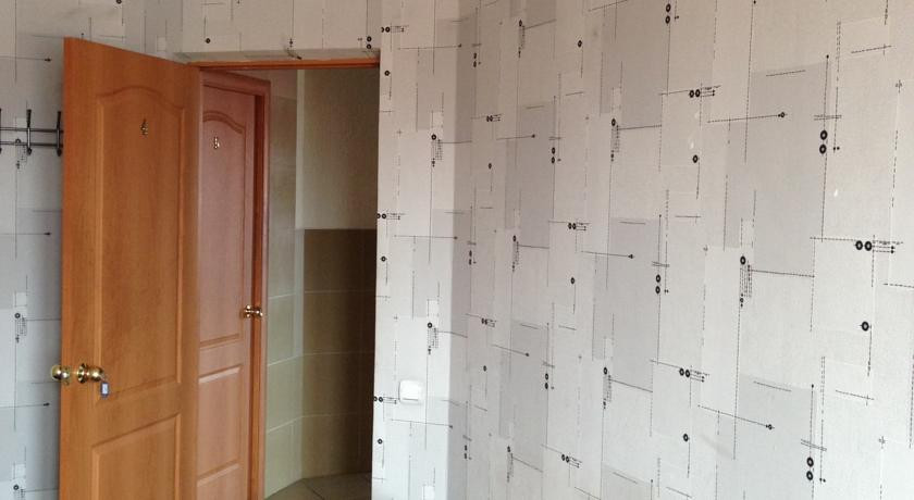 gostevoj dom econom g surgut rajon zh d vokzala