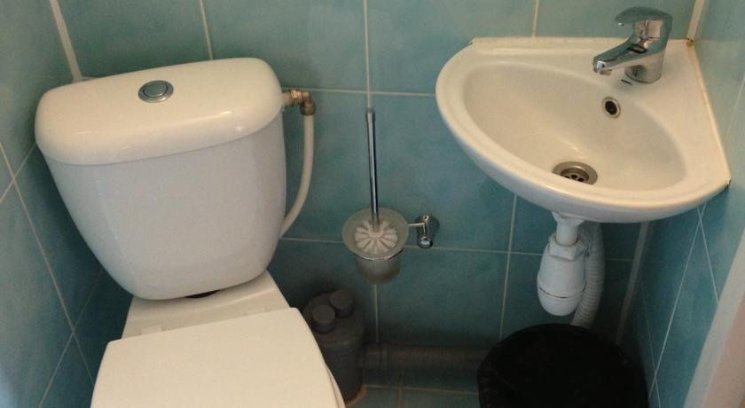 gostevoj dom econom g surgut rajon zh d vokzala