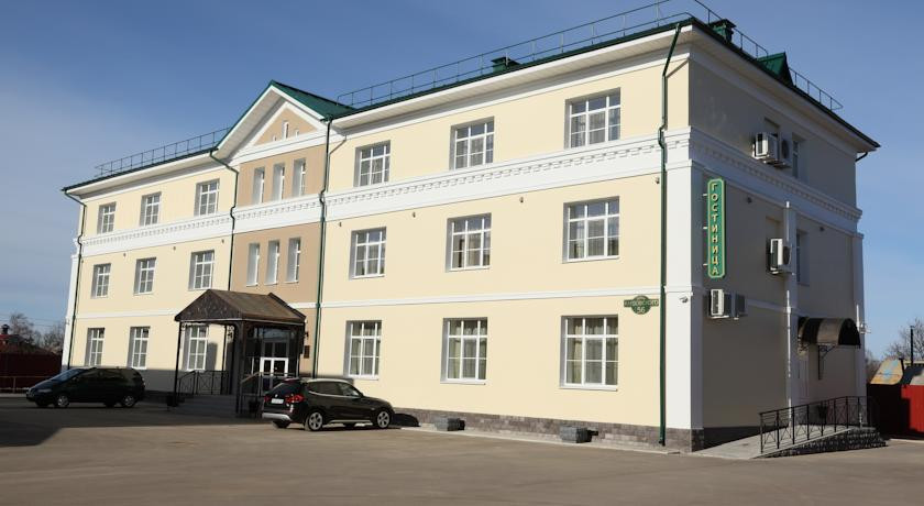 petrovskij g pereslavl zalesskij 10 minut ot pleshcheevogo ozera 14