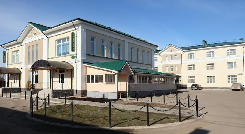 petrovskij g pereslavl zalesskij 10 minut ot pleshcheevogo ozera 17