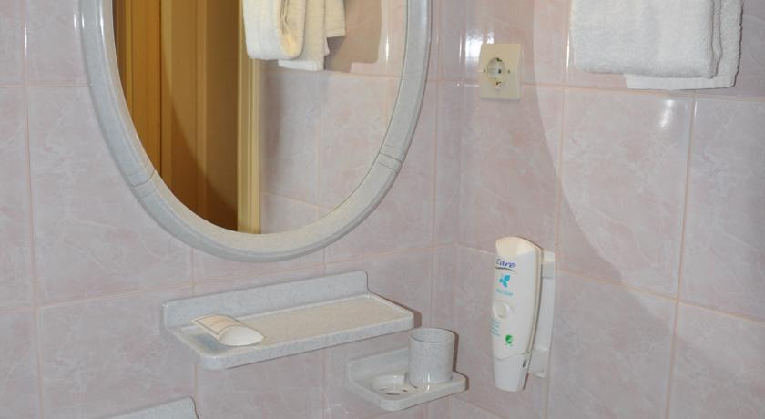 dvina gorod arhangelsk centr