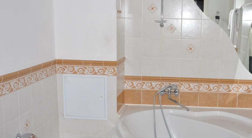 dvina gorod arhangelsk centr