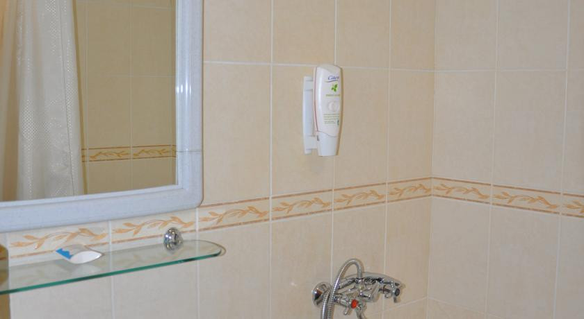 dvina gorod arhangelsk centr