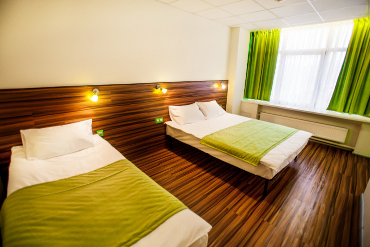 koncept leningradskaya g himki stadion arena