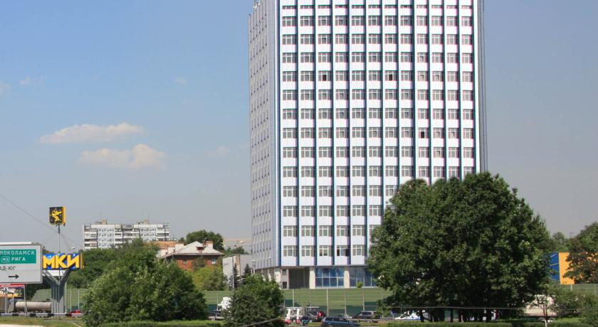 koncept leningradskaya g himki stadion arena