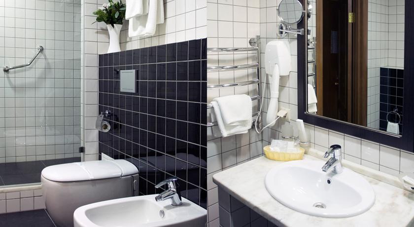 centralnyj barnaul g barnaul centr goroda parkovka fitnes