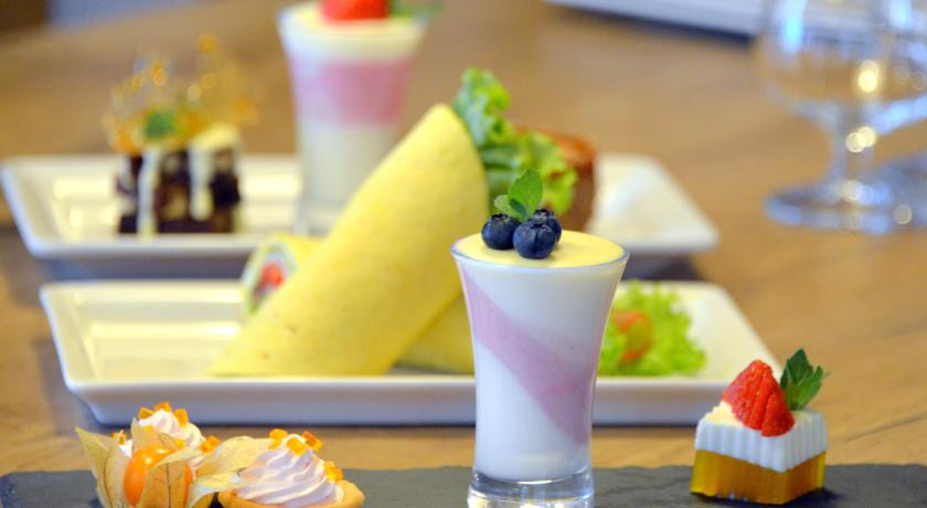 ibis krasnojarsk centr g krasnojarsk centr 22 гостиница в красноярске ибис телефон