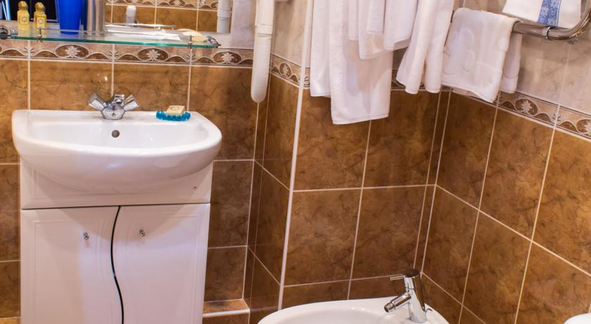 oktyabrskaya g ulyanovsk centr goroda