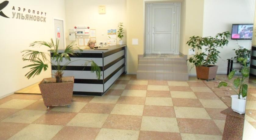 aeroport g ulyanovsk aeroport ulyanovsk barataevka