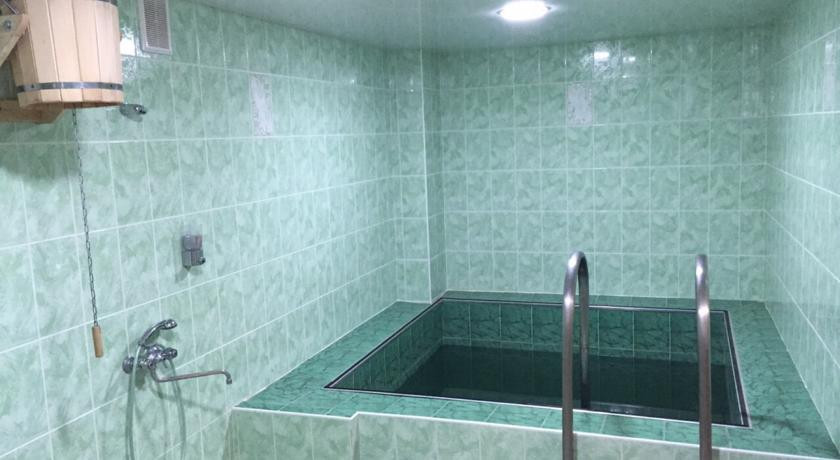 aprel g ulyanovsk zh d stanciya verhnyaya terrasa