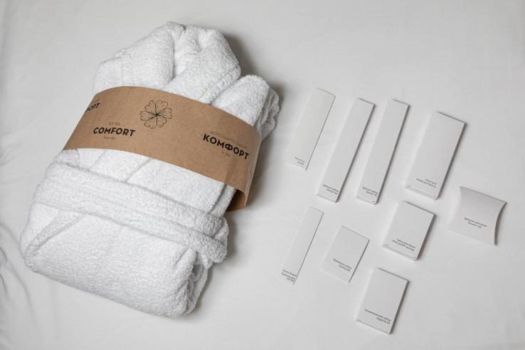 moskva moskva dinamo ibis moscow dinamo