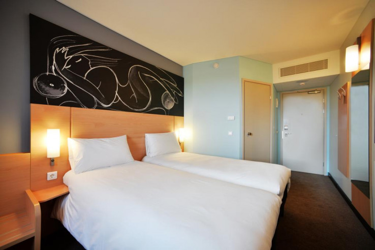 moskva moskva dinamo ibis moscow dinamo