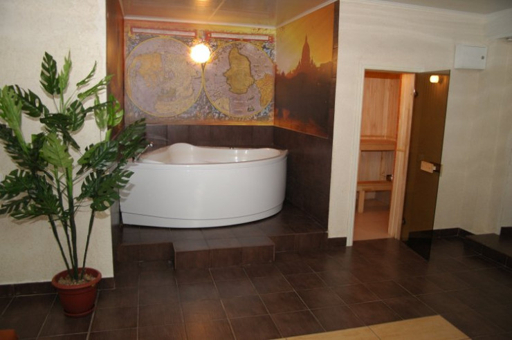 aster g ulyanovsk park vinnovskaya rosha