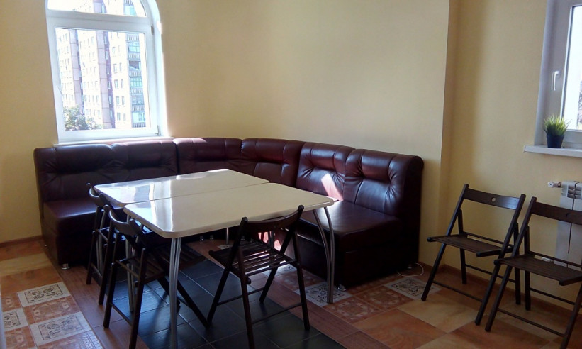 Hostel Orel Hostel Zakryt Orel Ul 3 Kurskaya D 35 A Sajt Partner