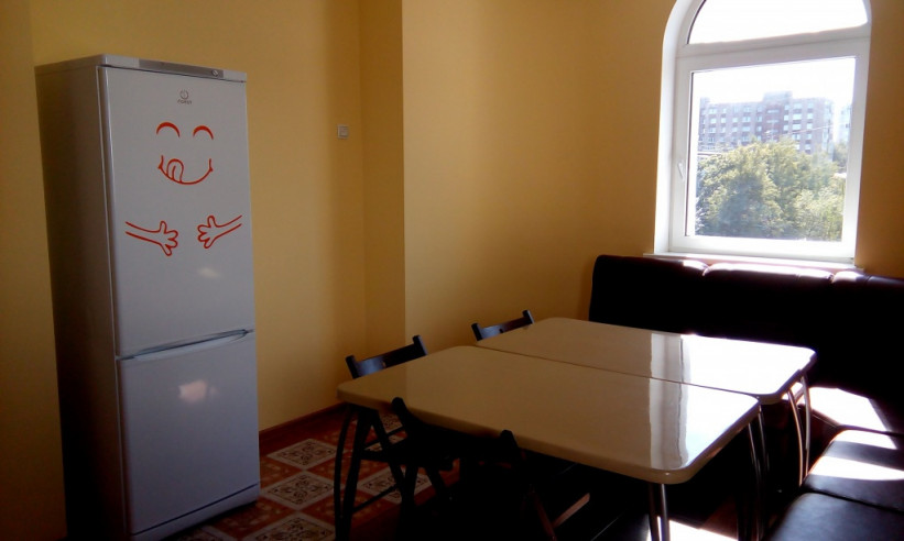 Hostel Orel Hostel Zakryt Orel Ul 3 Kurskaya D 35 A Sajt Partner