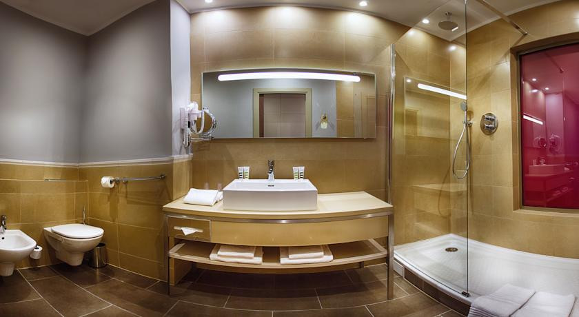 merkyur lipeck centr mercure