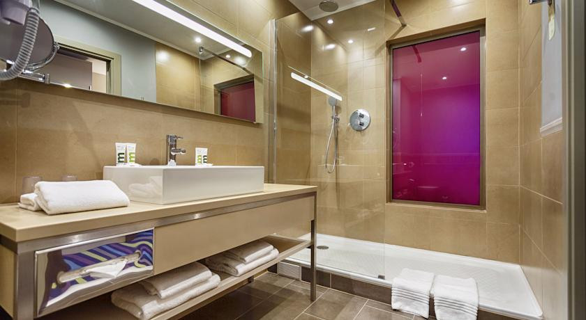 merkyur lipeck centr mercure