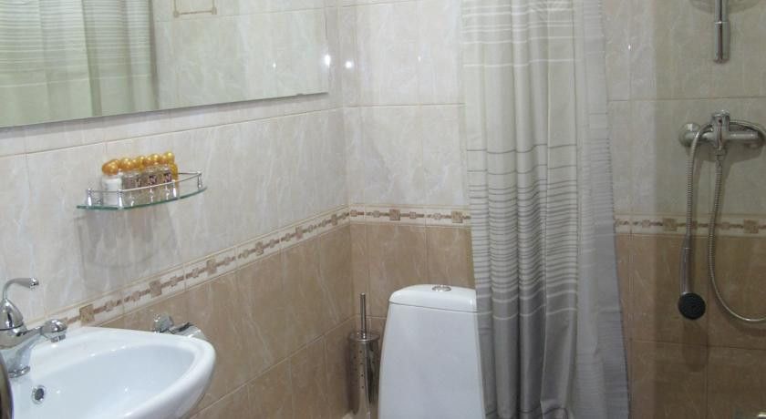 rus g novyj urengoj 10 minut ezdy do centra goroda