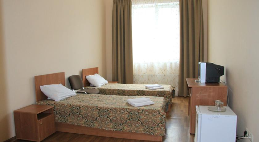 cska otel m aeroport leningradskij prospekt