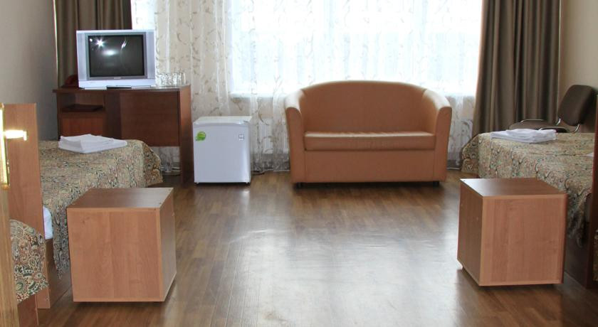 cska otel m aeroport leningradskij prospekt