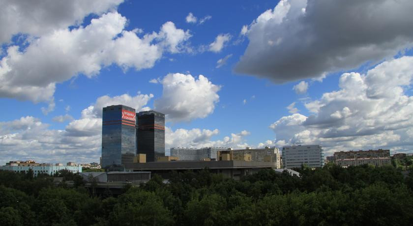 cska otel m aeroport leningradskij prospekt