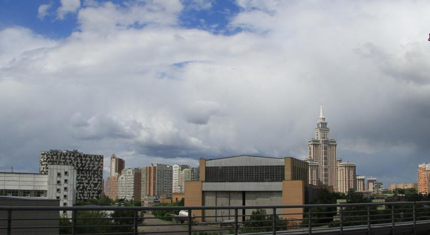 cska otel m aeroport leningradskij prospekt