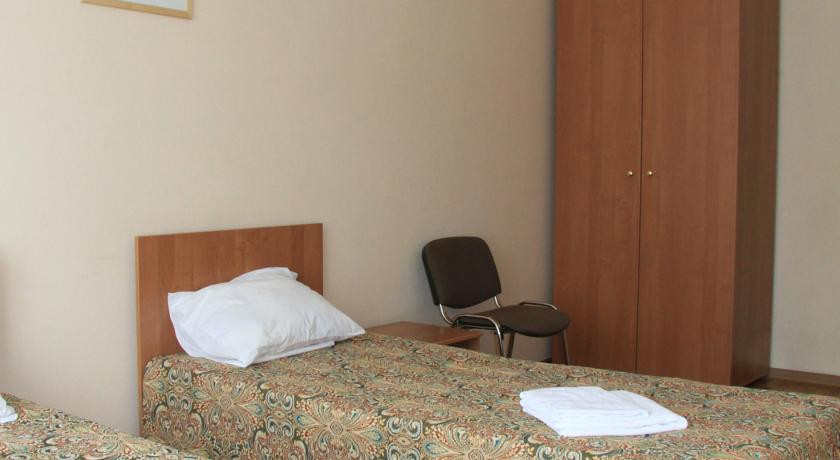 cska otel m aeroport leningradskij prospekt