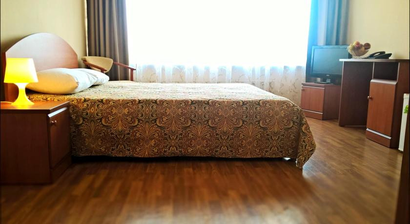 cska otel m aeroport leningradskij prospekt