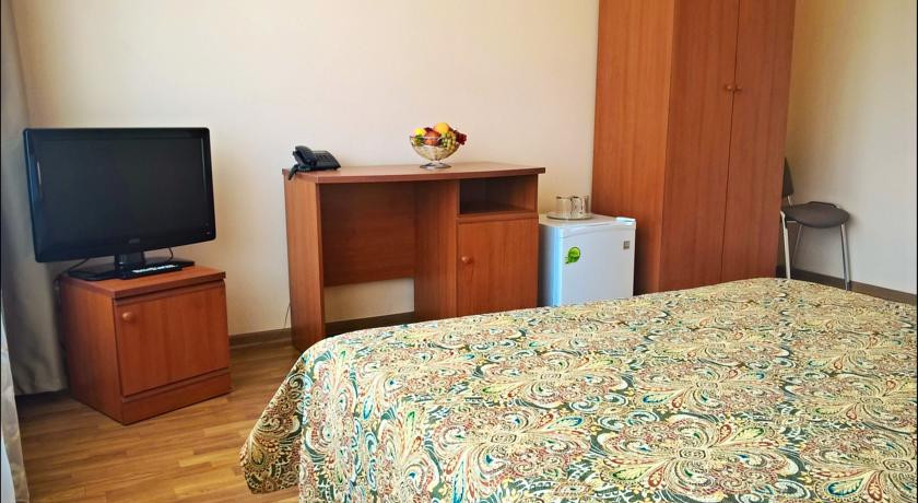 cska otel m aeroport leningradskij prospekt