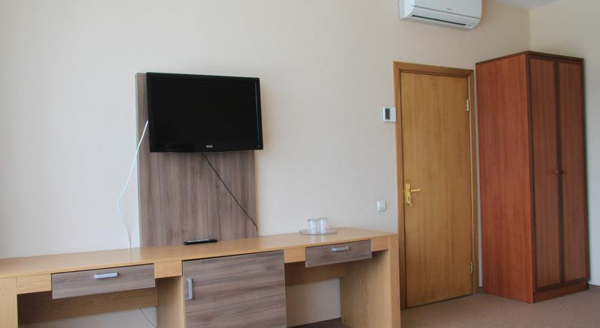 cska otel m aeroport leningradskij prospekt