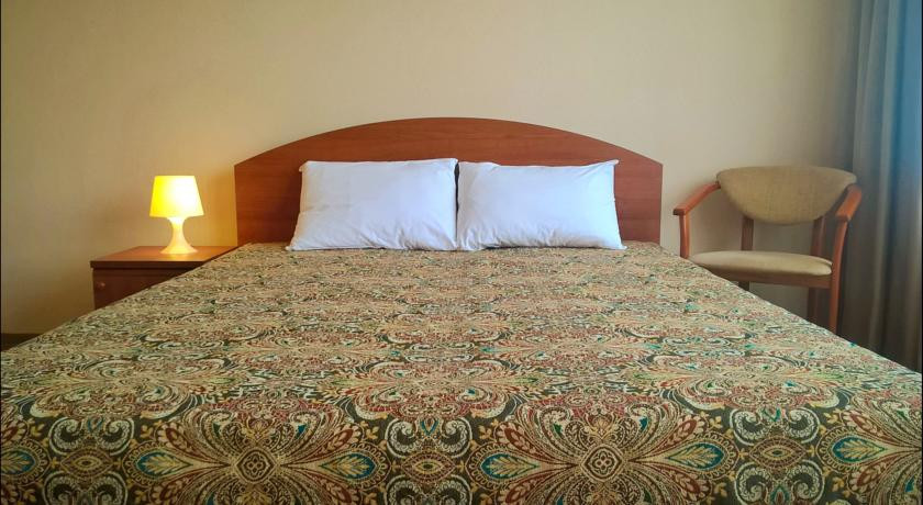 cska otel m aeroport leningradskij prospekt