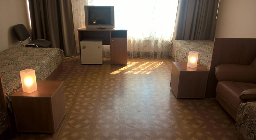 cska otel m aeroport leningradskij prospekt