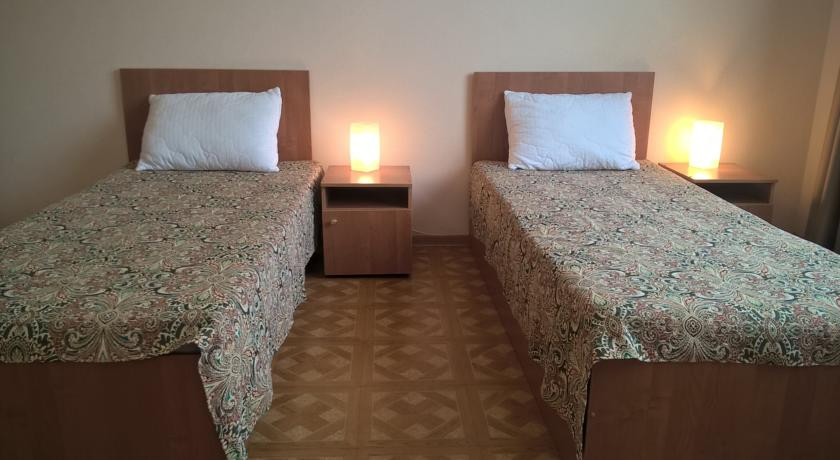 cska otel m aeroport leningradskij prospekt