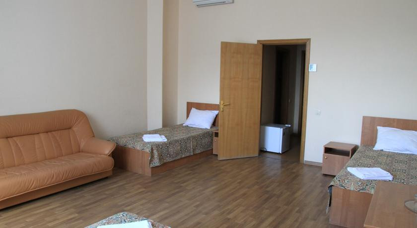 cska otel m aeroport leningradskij prospekt