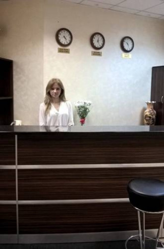 cska otel m aeroport leningradskij prospekt