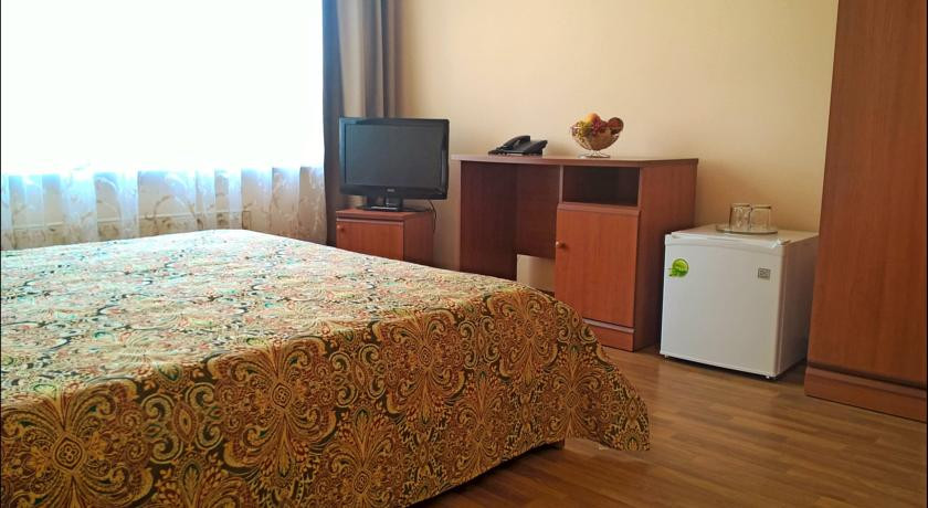 cska otel m aeroport leningradskij prospekt