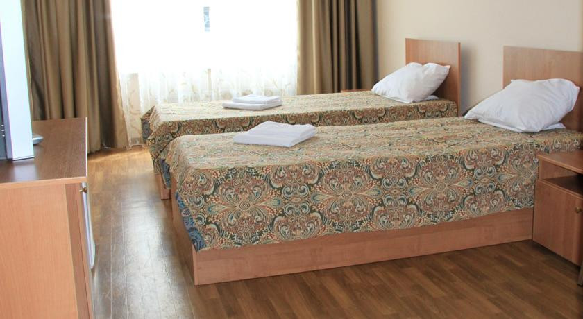 cska otel m aeroport leningradskij prospekt