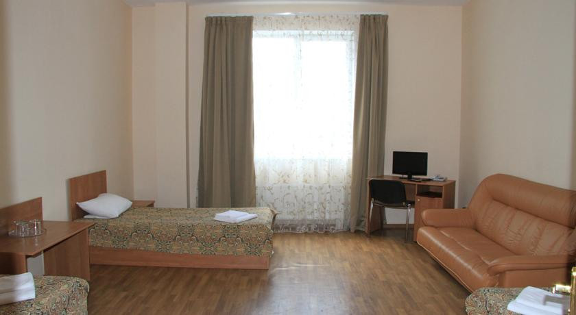 cska otel m aeroport leningradskij prospekt